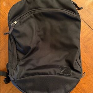 Evergoods Panel Loader Classic 20L